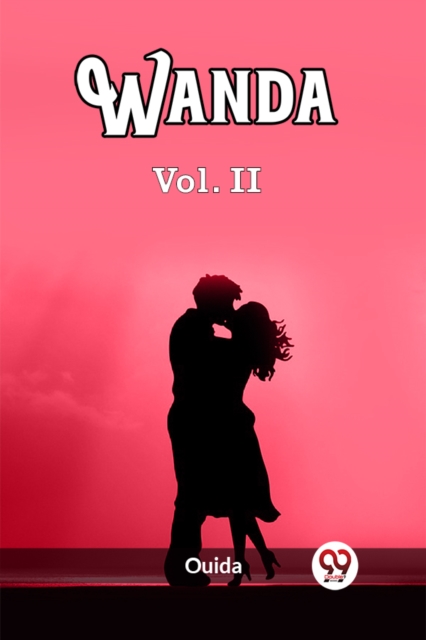 Wanda Vol. II (Edition2023)