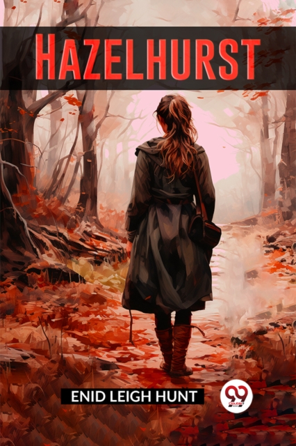 Hazelhurst (Edition2023)