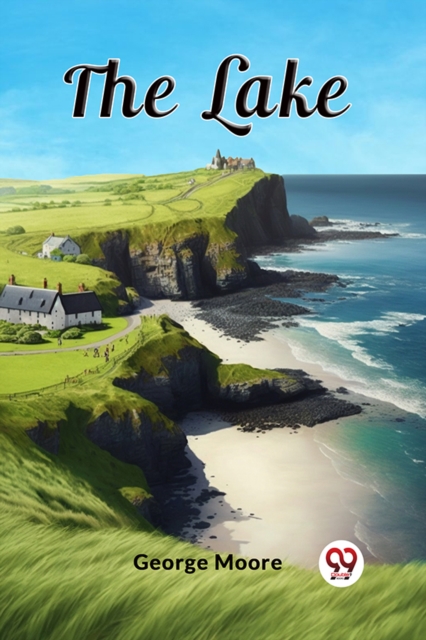 The Lake (Edition2024)