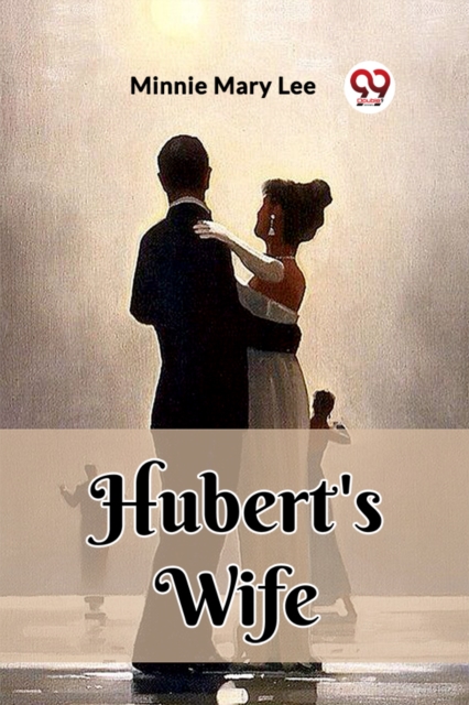 Hubert's Wife (Edition2023)