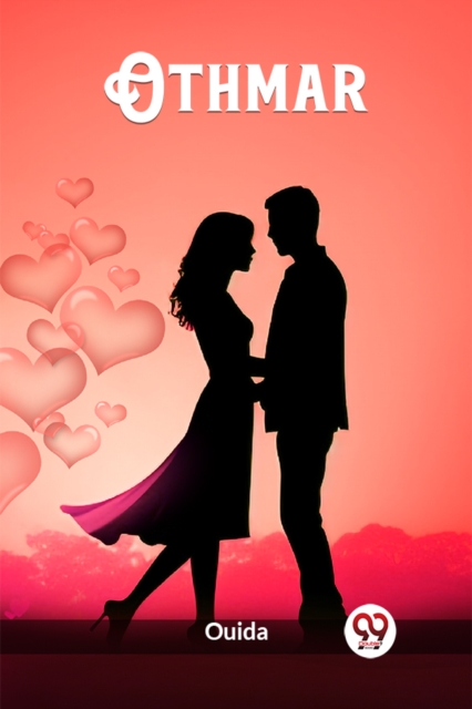 Othmar (Edition2023)