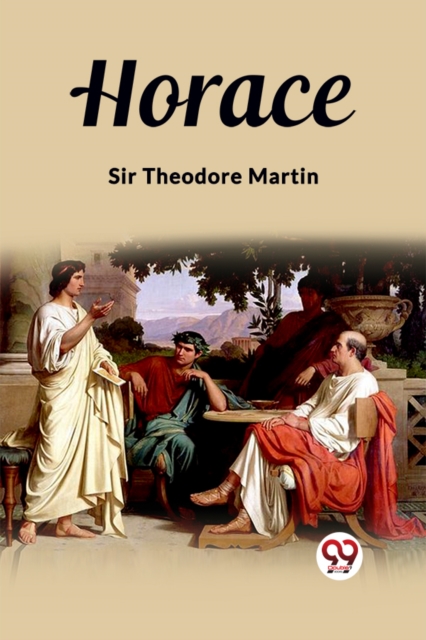 Horace (Edition2023)