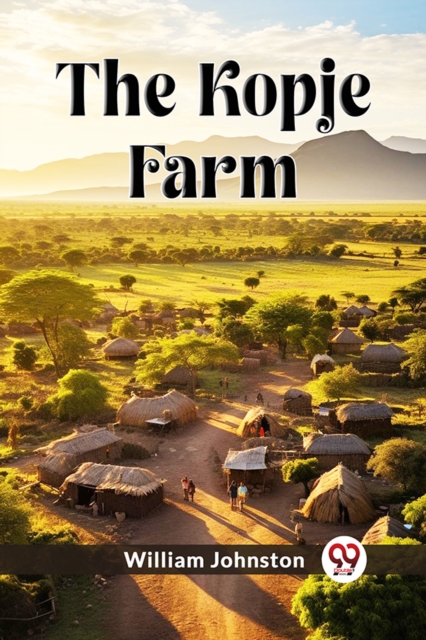 The Kopje Farm (Edition2024)