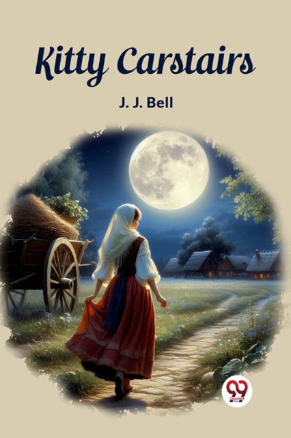 Kitty Carstairs (Edition2023)