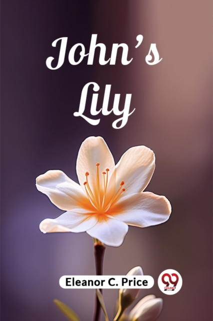 John'S Lily (Edition2023)