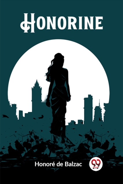 Honorine (Edition2023)