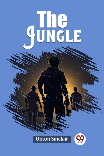 The Jungle (Edition2023)