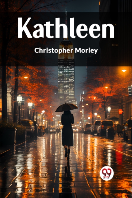 Kathleen (Edition2023)