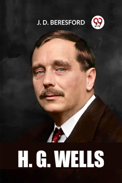 H. G. Wells (Edition2023)