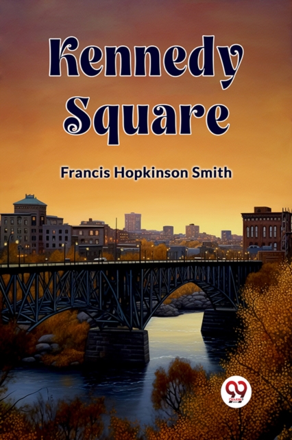 Kennedy Square (Edition2023)