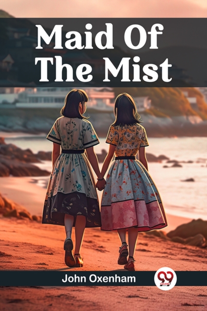 Maid Of The Mist (Edition2024)