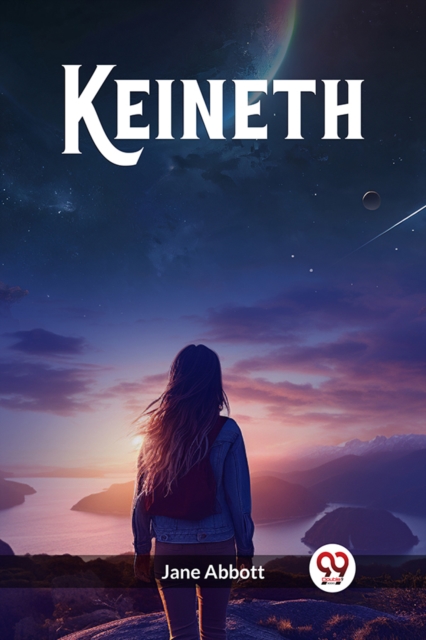 Keineth (Edition2023)