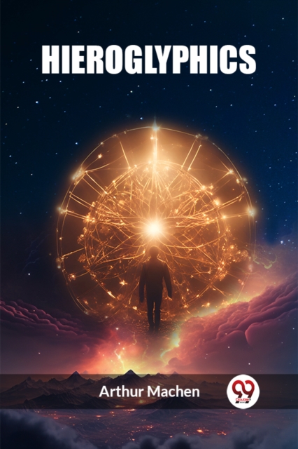 Hieroglyphics (Edition2023)