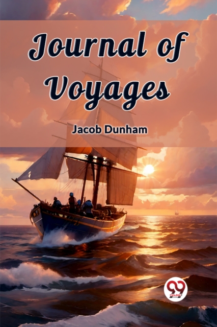 Journal of Voyages (Edition2023)
