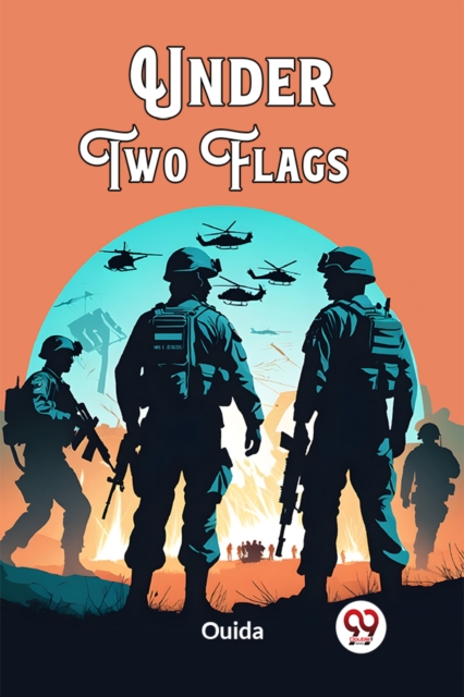 Under Two Flags (Edition2023)