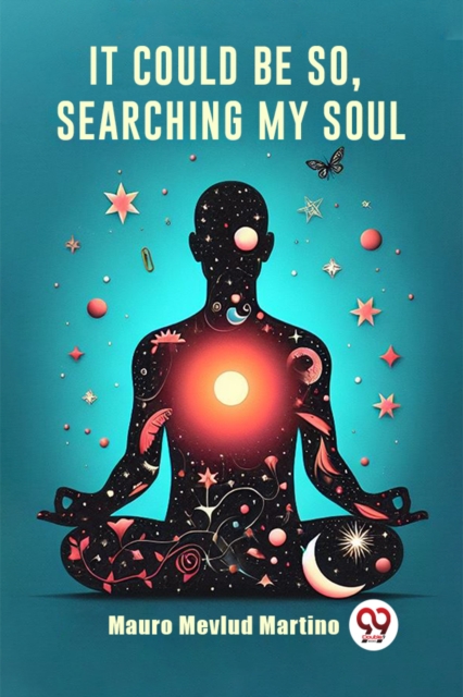 IT COULD BE SO, SEARCHING MY SOUL (Edition2023)