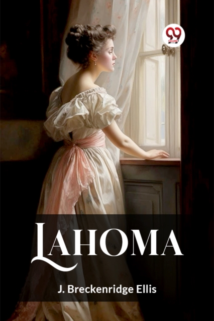 Lahoma (Edition2023)