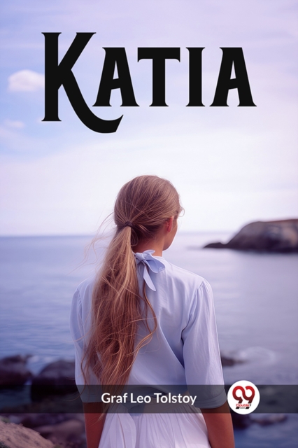 Katia (Edition2023)