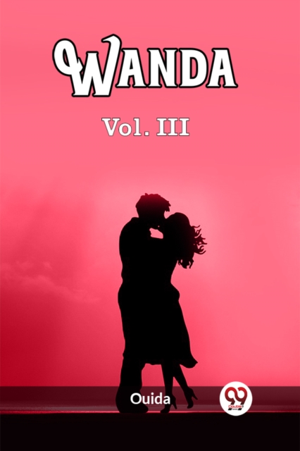 Wanda Vol. III (Edition2023)