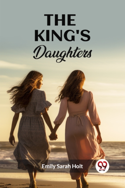The King's Daughters (Edition2023)