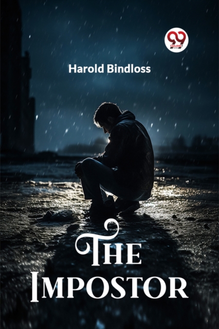 The Impostor (Edition2023)