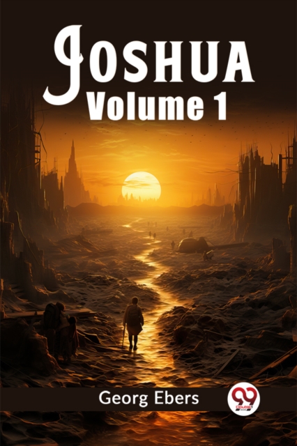 Joshua Volume 1 (Edition2023)