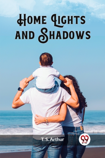 Home Lights and Shadows (Edition2023)