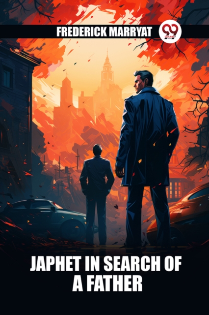 Japhet In Search Of A Father (Edition2023)