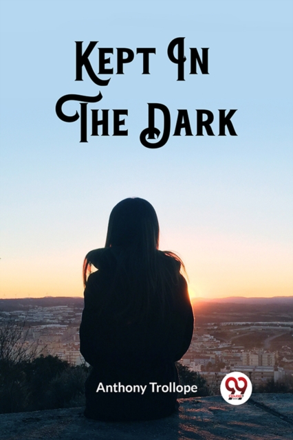 Kept In The Dark (Edition2023)