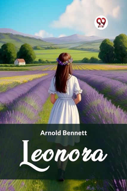 Leonora (Edition2023)