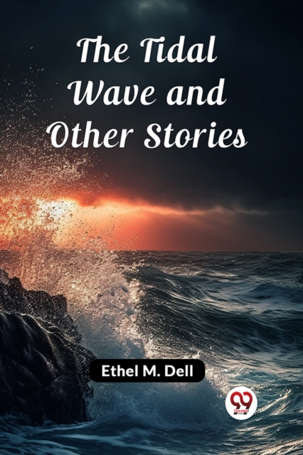 The Tidal Wave and Other Stories (Edition2024)