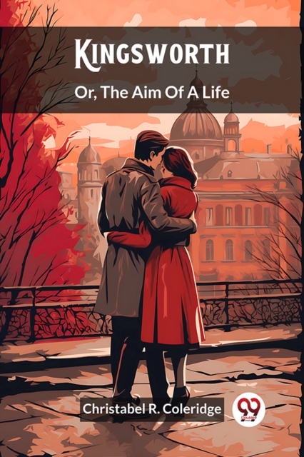 KingsworthOr, The Aim Of A Life (Edition2023)