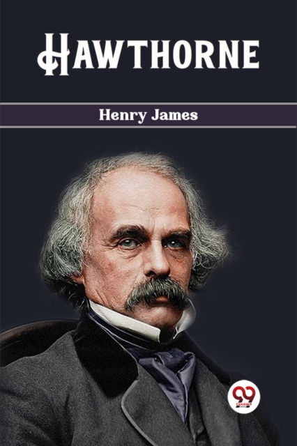 Hawthorne (Edition2023)