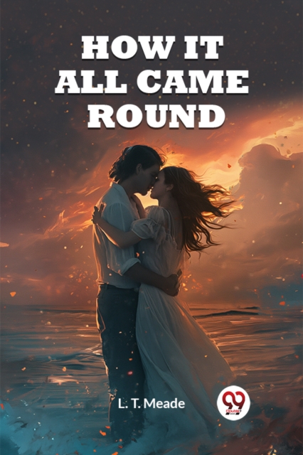 How It All Came Round (Edition2023)