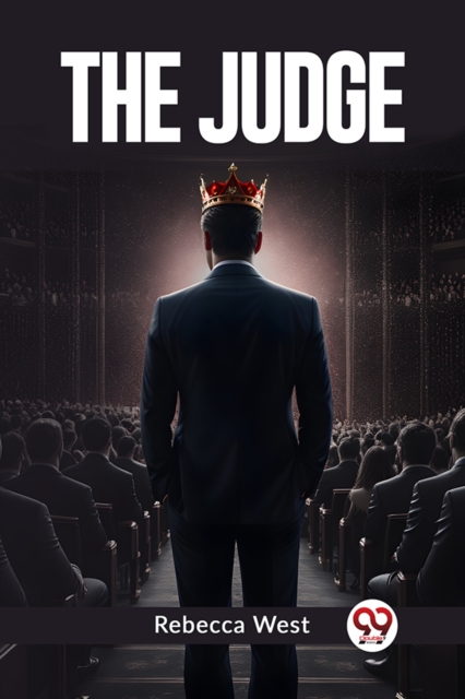 The Judge (Edition2023)