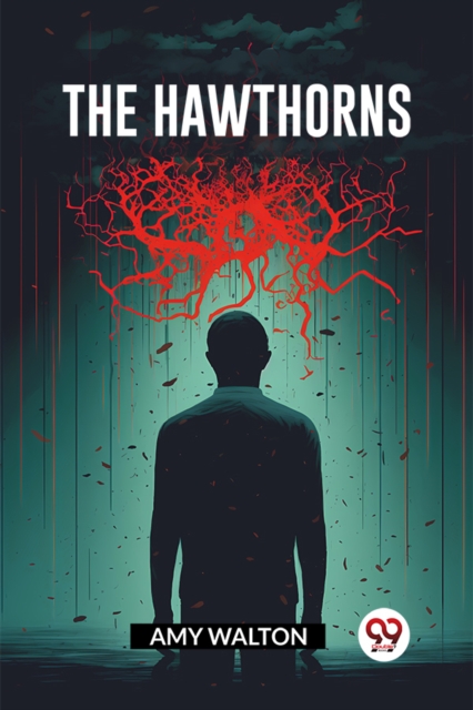 The Hawthorns (Edition2023)