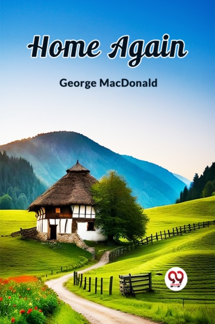 Home Again (Edition2023)