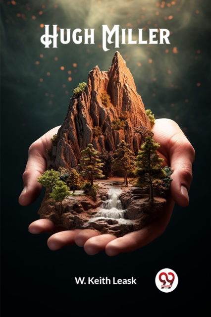 Hugh Miller (Edition2023)