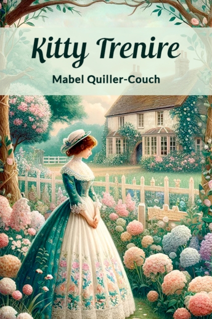Kitty Trenire