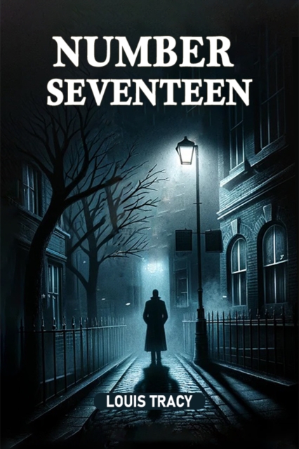 Number Seventeen (Edition2024)
