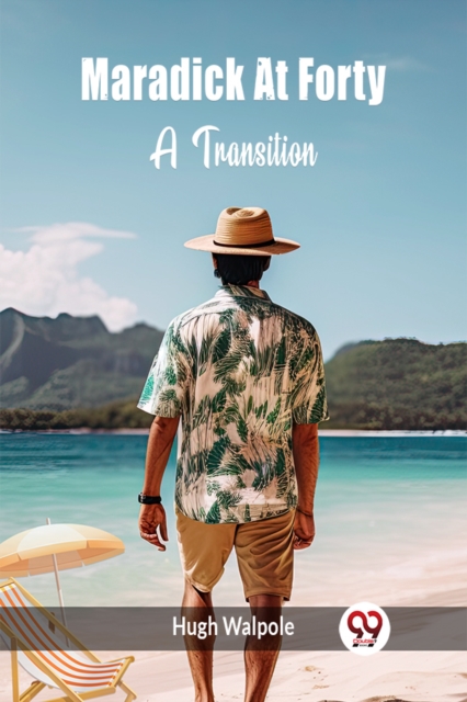 Maradick At Forty A Transition