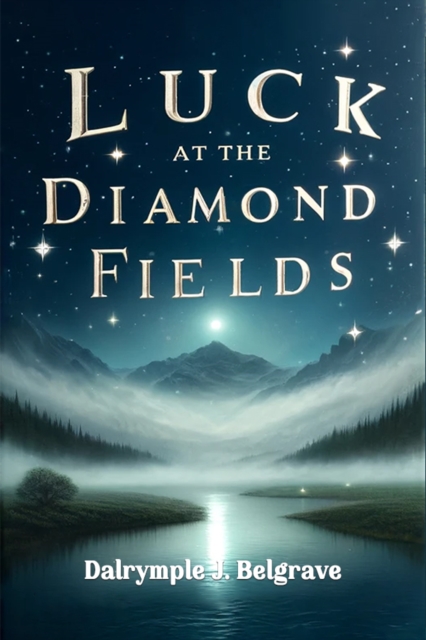 Luck at the Diamond Fields