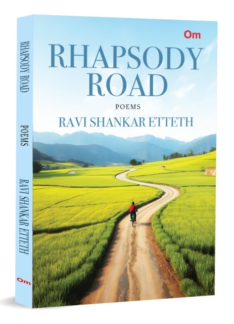 Rhapsody Road