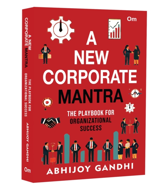A New Corporate Mantra