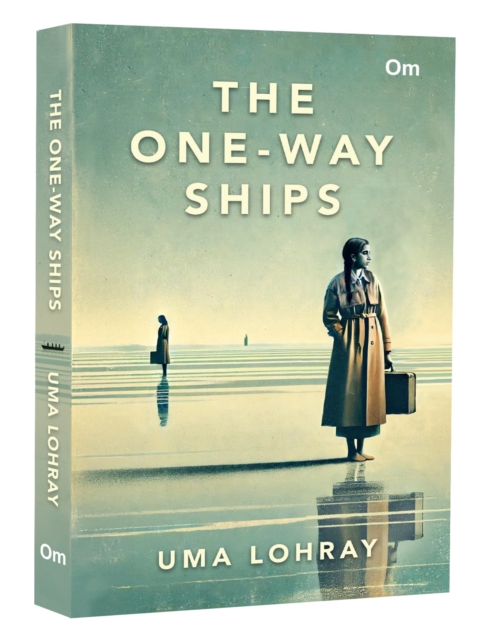 One Way Ships