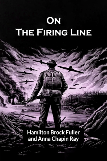 On The Firing Line