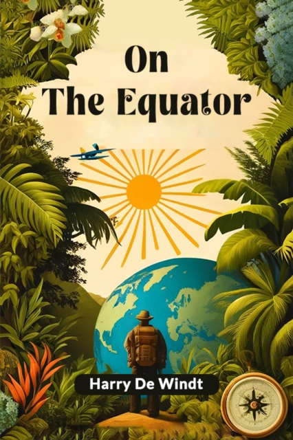 On The Equator