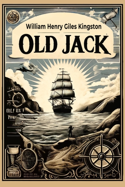 Old Jack