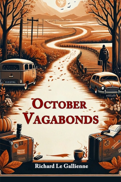 October Vagabonds