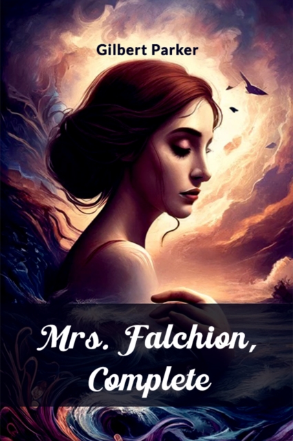 Mrs. Falchion, Complete